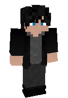Скин по нику kilativ