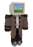 Скин по нику kilka1283