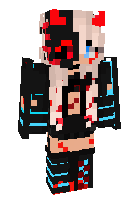 Скин по нику kill69