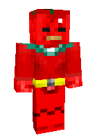 Скин по нику killahtomato
