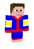 Скин по нику killban