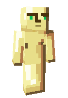 Скин по нику killbgx