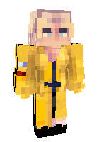 Скин по нику killbill