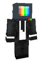 Скин по нику killboi