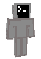 Скин по нику killbot