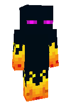 Скин по нику killchaos