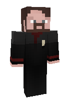 Скин по нику killcrazy_uk