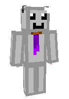 Скин по нику killer228777