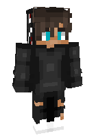 Скин по нику killer_699