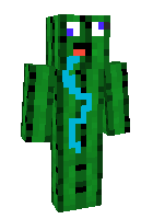 Скин по нику killer_jeff