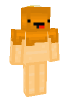 Скин по нику killeralex43