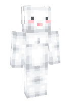 Скин по нику killerbunny
