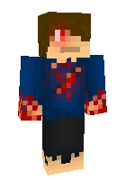Скин по нику killerbware