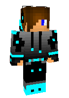 Скин по нику killercodkidz