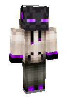 Скин по нику killerdan56