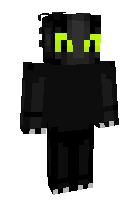 Скин по нику killerdeath