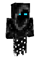 Скин по нику killerhero