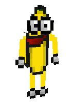 Скин по нику killerity