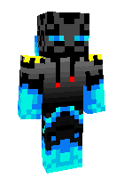 Скин по нику killerjapi69