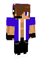 Скин по нику killerkyle7