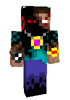 Скин по нику killerofsquids