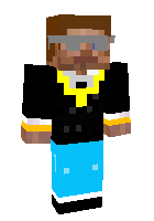 Скин по нику killersam123