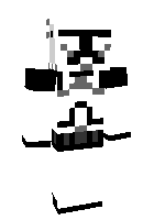 Скин по нику killerwilly