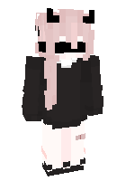 Скин по нику killgirl