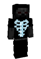 Скин по нику killgod