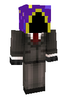 Скин по нику killgoy