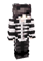 Скин по нику killjoyyyyy
