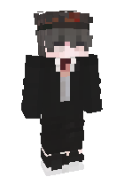 Скин по нику killkah