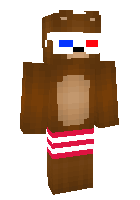 Скин по нику killm