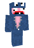 Скин по нику killpaddy47