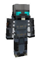 Скин по нику killtor