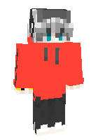 Скин по нику killuazxc