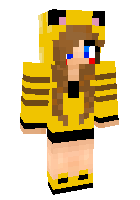 Скин по нику kimberlygames