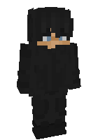 Скин по нику kimbert