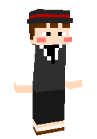 Скин по нику king_father