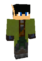 Скин по нику king_lail