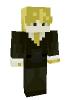Скин по нику king_midas