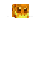Скин по нику king_p