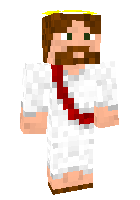 Скин по нику kingdave1000
