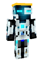 Скин по нику kingenderman2