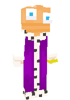 Скин по нику kinger_tadc