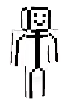 Скин по нику kingjosh421