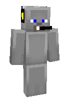 Скин по нику kingsteve42
