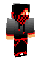Скин по нику kingtony03