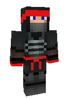 Скин по нику kingzammy