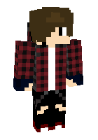 Скин по нику kipkip2
